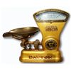 Image 1 : Dayton Gold Medal fancy computing scale