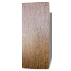 9 folding 6 ft. tables