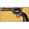 Image 1 : Colt SAA "Colt Frontier Six Shooter", 44-40 cal., Texas shipped revolver