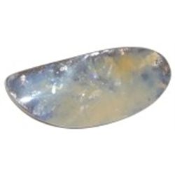 105.70 CARAT *HUGE* AUSTRALIAN BOULDER OPAL *BEAUTIFUL GEMSTONE MINED IN AUSTRALIA*!!