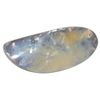 105.70 CARAT *HUGE* AUSTRALIAN BOULDER OPAL *BEAUTIFUL GEMSTONE MINED IN AUSTRALIA*!!
