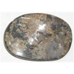 132.25 CARAT *HUGE* AUSTRALIAN BOULDER OPAL *BEAUTIFUL GEMSTONE MINED IN AUSTRALIA*!!