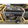 Image 1 : Centurion 5000 Watt Generator