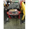 Image 1 : Yamaha M2300 Generator