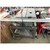 Image 1 : Ryobi 10" Table Saw