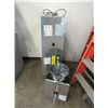 Image 1 : Titus Air Handler