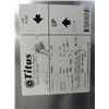 Image 2 : Titus Air Handler