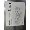 Image 3 : Titus Air Handler