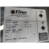 Image 4 : Titus Air Handler