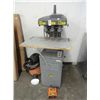 Image 1 : Challenge Paper Drill - Model EH34