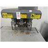 Image 2 : Challenge Paper Drill - Model EH34