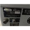 Image 3 : Challenge Paper Drill - Model EH34