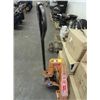 Image 1 : Pallet Jack - Rol-Lift