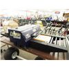 Image 1 : DTG (Direct To Garment) Digital Rippro V.04 Viper Printer w/Ink Mgt. System (Over $25K New)