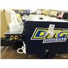 Image 2 : DTG (Direct To Garment) Digital Rippro V.04 Viper Printer w/Ink Mgt. System (Over $25K New)