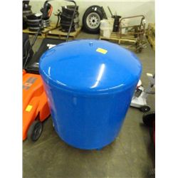 Water Storage Tank