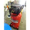 Image 1 : Husky 33 Gallon 150 PSI Air Compressor