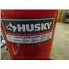 Image 3 : Husky 33 Gallon 150 PSI Air Compressor