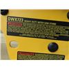 Image 2 : Dewalt Heavy Duty Miter Saw Stand DWX723