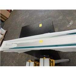 Makita Miter Saw Stand Attachment