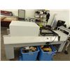 Image 1 : X-Rite Heat Shrink Tunnel System