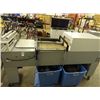 Image 2 : X-Rite Heat Shrink Tunnel System