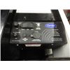 Image 3 : Carrier Standby Generator - 13KW