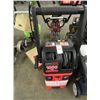 Image 1 : Clean Force 2800 PSI Electric Pressure Washer