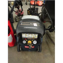 Ryobi Electric Pressure Washer