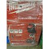 Image 2 : Milwaukee Airless Paint Sprayer