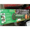 Image 1 : Scotts Mower