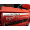 Image 2 : Milwaukee M-12 Impact Driver Kit