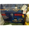 Image 1 : Bosch 2.25 HP Router