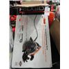 Image 1 : Ridgid 6 1/2" Compact Framing Saw
