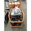 Image 1 : Rigid 6800 Watt Generator