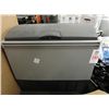 Image 1 : 12V Cooler