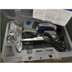 Dremel Trio 6800