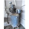 Image 1 : Vertical Air Compressor