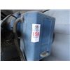 Image 2 : Vertical Air Compressor