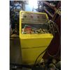 Image 1 : Skye Refrigerant Recovery Equipment