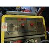 Image 2 : Skye Refrigerant Recovery Equipment