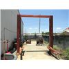Image 1 : Ammco Car Lift