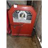 Image 1 : Lincoln AC-225S Arc Welder