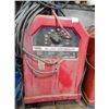 Image 1 : Lincoln AC-225 Arc Welder