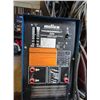 Image 1 : Miller 225 Arc Welder