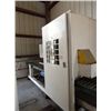 Image 1 : TCT Roller Conveyor Saw