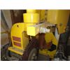 Image 3 : TCT Roller Conveyor Saw