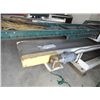 Image 5 : TCT Roller Conveyor Saw