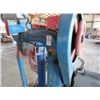 Image 2 : Ideal Wire Stitcher