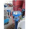 Image 1 : Gentry Pedestal Grinder